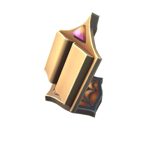 SM_Temple_Lootbox_Cap_2 (1)